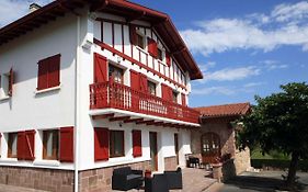 Apartamentos Armua