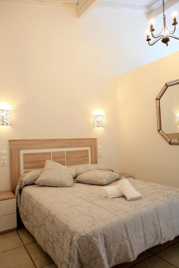 Apartamentos Armua Zugarramurdi Extérieur photo